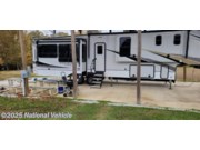 Call now about this 2022 Alliance RV Paradigm 370FB! 2022 Alliance RV Paradigm 370FB - Used Fifth Wheel For Sale by National Vehicle in Elkmont, Alabama