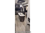 Contact us now about this 2022 Alliance RV Paradigm 370FB! 2022 Paradigm 370FB by Alliance RV from National Vehicle in Elkmont, Alabama