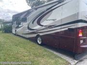 Call now about this 2012 Coachmen Pathfinder 390TS! 2012 Coachmen Pathfinder 390TS - Used Class A For Sale by National Vehicle in Plant City, Florida
