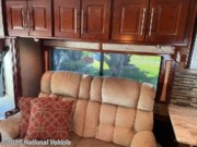 Used 2012 Coachmen Pathfinder 390TS available in Plant City, Florida