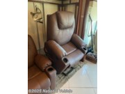 Contact us now about this 2012 Coachmen Pathfinder 390TS! 2012 Pathfinder 390TS by Coachmen from National Vehicle in Plant City, Florida