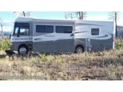 Call now about this 2006 Winnebago Adventurer 33V! 2006 Winnebago Adventurer 33V - Used Class A For Sale by National Vehicle in Colorado City, Colorado