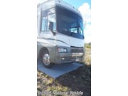 Contact us now about this 2006 Winnebago Adventurer 33V! 2006 Adventurer 33V by Winnebago from National Vehicle in Colorado City, Colorado