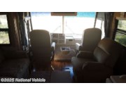 Used 2006 Winnebago Adventurer 33V available in Colorado City, Colorado