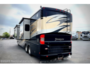 Contact us now about this 2014 Winnebago Journey 42E! 2014 Journey 42E by Winnebago from National Vehicle in Mission, Texas