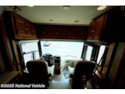 Used 2014 Winnebago Journey 42E available in Mission, Texas
