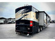 Call now about this 2014 Winnebago Journey 42E! 2014 Winnebago Journey 42E - Used Class A For Sale by National Vehicle in Mission, Texas
