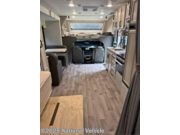 Used 2023 Entegra Coach Odyssey 24B available in Jackson, Georgia