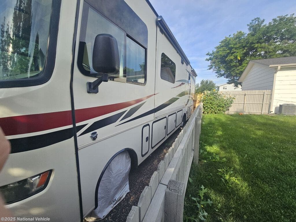 Used 2015 Jayco Precept 31UL available in Arvada, Colorado