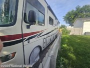 Used 2015 Jayco Precept 31UL available in Arvada, Colorado