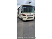 Call now about this 2015 Jayco Precept 31UL! 2015 Jayco Precept 31UL - Used Class A For Sale by National Vehicle in Arvada, Colorado