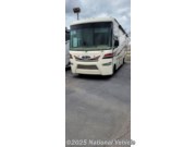 Contact us now about this 2015 Jayco Precept 31UL! 2015 Precept 31UL by Jayco from National Vehicle in Arvada, Colorado