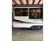 Call now about this 2022 Alliance RV Paradigm 340RL! 2022 Alliance RV Paradigm 340RL - Used Fifth Wheel For Sale by National Vehicle in Kankakee, Illinois