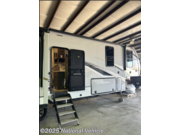 Contact us now about this 2022 Alliance RV Paradigm 340RL! 2022 Paradigm 340RL by Alliance RV from National Vehicle in Kankakee, Illinois