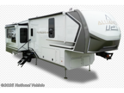 Used 2022 Alliance RV Paradigm 340RL available in Kankakee, Illinois