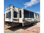 Used 2019 Keystone Alpine 3650RL available in sun city, Arizona