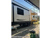 Call now about this 2022 Forest River XLR Boost 36TSX16! 2022 Forest River XLR Boost 36TSX16 - Used Toy Hauler For Sale by National Vehicle in Breaux Bridge, Louisiana