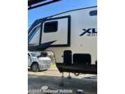 Contact us now about this 2022 Forest River XLR Boost 36TSX16! 2022 XLR Boost 36TSX16 by Forest River from National Vehicle in Breaux Bridge, Louisiana