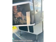 Used 2022 Forest River XLR Boost 36TSX16 available in Breaux Bridge, Louisiana