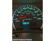 Used 2017 Forest River Forester 2501TS available in Grimes, Iowa