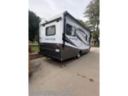 Contact us now about this 2017 Forest River Forester 2501TS! 2017 Forester 2501TS by Forest River from National Vehicle in Grimes, Iowa