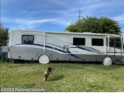 Call now about this 2000 Holiday Rambler Endeavor 38CDD! 2000 Holiday Rambler Endeavor 38CDD - Used Class A For Sale by National Vehicle in Rio Linda, California