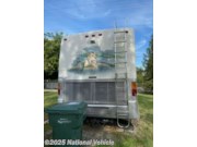 Contact us now about this 2000 Holiday Rambler Endeavor 38CDD! 2000 Endeavor 38CDD by Holiday Rambler from National Vehicle in Rio Linda, California