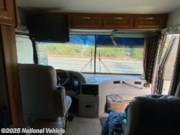 Used 2000 Holiday Rambler Endeavor 38CDD available in Rio Linda, California
