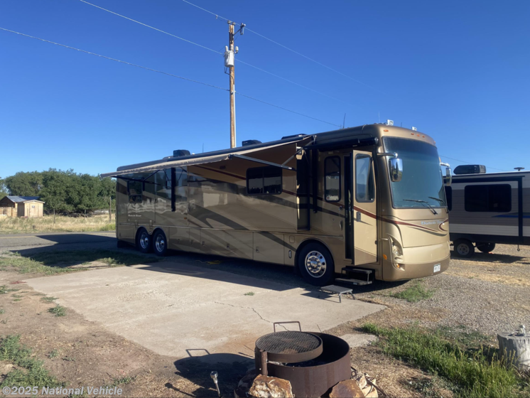 Email now about this 2007 Newmar Dutch Star 4304! Used 2007 Newmar Dutch Star 4304 available in Loma, Colorado