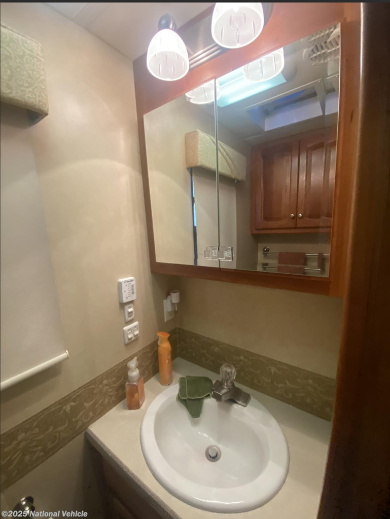 Used 2007 Newmar Dutch Star 4304 available in Loma, Colorado