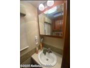 Used 2007 Newmar Dutch Star 4304 available in Loma, Colorado