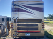 Call now about this 2007 Newmar Dutch Star 4304! 2007 Newmar Dutch Star 4304 - Used Class A For Sale by National Vehicle in Loma, Colorado