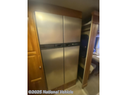 Contact us now about this 2007 Newmar Dutch Star 4304! 2007 Dutch Star 4304 by Newmar from National Vehicle in Loma, Colorado