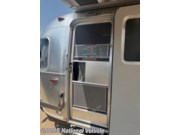 Used 2023 Airstream Globetrotter 27FB Twin available in Waukee, Iowa
