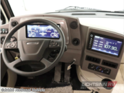 Used 2020 Winnebago Forza 34T available in Greenville, Pennsylvania