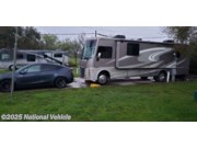 Contact us now about this 2016 Winnebago Sightseer 33C! 2016 Sightseer 33C by Winnebago from National Vehicle in Santa Barbara, California