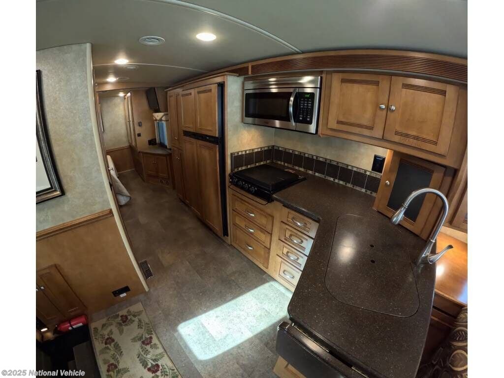 Used 2016 Winnebago Sightseer 33C available in Santa Barbara, California