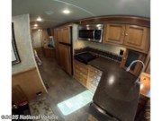 Used 2016 Winnebago Sightseer 33C available in Santa Barbara, California