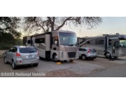 Call now about this 2016 Winnebago Sightseer 33C! 2016 Winnebago Sightseer 33C - Used Class A For Sale by National Vehicle in Santa Barbara, California