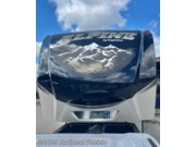 Contact us now about this 2017 Keystone Alpine 3011RE! 2017 Alpine 3011RE by Keystone from National Vehicle in McKinney, Texas