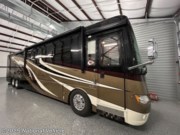 Call now about this 2014 Newmar Dutch Star 4369! 2014 Newmar Dutch Star 4369 - Used Class A For Sale by National Vehicle in Olathe, Kansas
