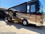 Contact us now about this 2014 Newmar Dutch Star 4369! 2014 Dutch Star 4369 by Newmar from National Vehicle in Olathe, Kansas