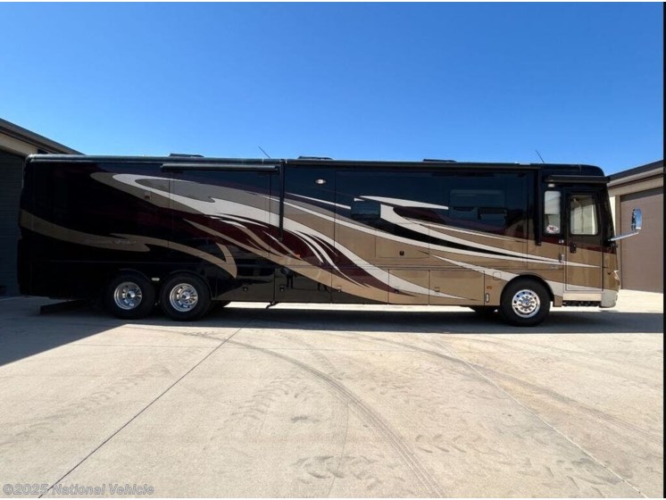 Email now about this 2014 Newmar Dutch Star 4369! Used 2014 Newmar Dutch Star 4369 available in Olathe, Kansas