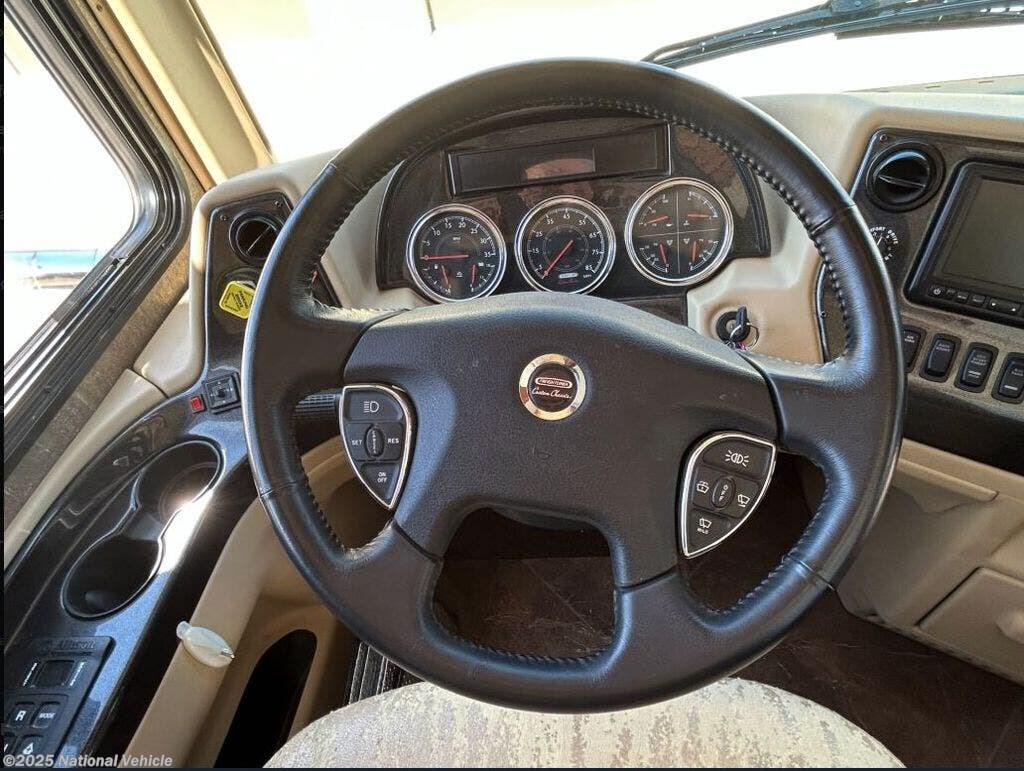 Used 2014 Newmar Dutch Star 4369 available in Olathe, Kansas