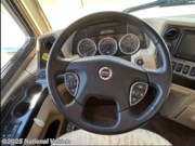 Used 2014 Newmar Dutch Star 4369 available in Olathe, Kansas