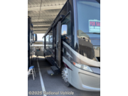 Call now about this 2019 Tiffin Allegro Open Road 34PA! 2019 Tiffin Allegro Open Road 34PA - Used Class A For Sale by National Vehicle in Mesa, Arizona