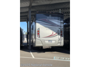 Contact us now about this 2019 Tiffin Allegro Open Road 34PA! 2019 Allegro Open Road 34PA by Tiffin from National Vehicle in Mesa, Arizona