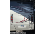 Used 2019 Tiffin Allegro Open Road 34PA available in Mesa, Arizona