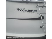 Used 2013 Coachmen Mirada 32DS available in Gettysburg, Pennsylvania