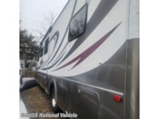 Call now about this 2013 Coachmen Mirada 32DS! 2013 Coachmen Mirada 32DS - Used Class A For Sale by National Vehicle in Gettysburg, Pennsylvania